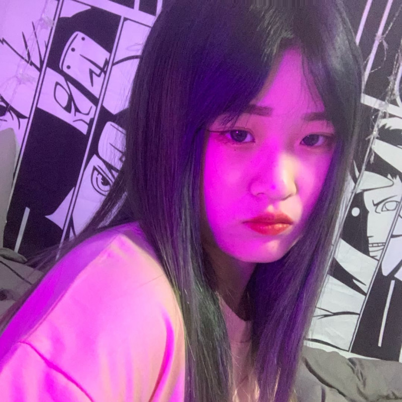 二七区兼职小妹妹